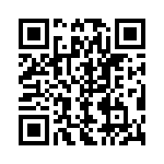 SRU6011-2R7Y QRCode