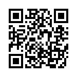 SRU6013-220Y QRCode