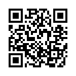 SRU6013-470Y QRCode