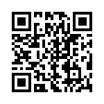 SRU6018-1R2Y QRCode