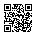 SRU6018-1R8Y QRCode