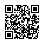 SRU6018-6R8Y QRCode