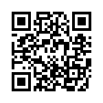 SRU6025A-101Y QRCode