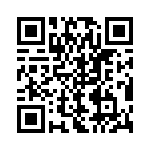 SRU6025A-151Y QRCode