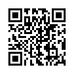 SRU6025A-220Y QRCode