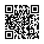 SRU6025A-221Y QRCode