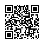 SRU8028-680Y QRCode