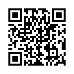 SRU8028A-101Y QRCode