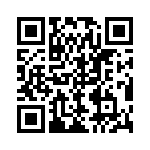 SRU8028A-4R7Y QRCode