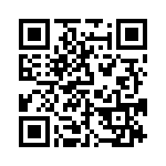 SRU8043-120Y QRCode