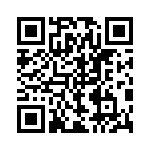 SRV05-4ATR QRCode