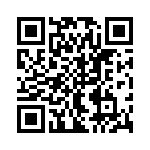 SS-01-ET QRCode