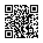 SS-01GL-E QRCode