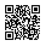 SS-01GL-F QRCode