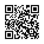 SS-01GL111D QRCode