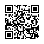 SS-01GL13D QRCode