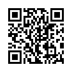 SS-01GL2-E QRCode