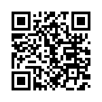 SS-01GLD QRCode