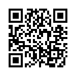 SS-10 QRCode