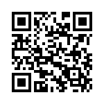 SS-102-G-1C QRCode