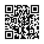 SS-103-G-2 QRCode