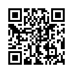 SS-103-TT-2-N QRCode