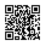 SS-104-G-2 QRCode