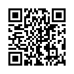 SS-104-T-2-N QRCode