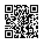 SS-104-T-2 QRCode