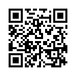 SS-104-TT-2-N QRCode