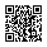 SS-105-G-2-N QRCode