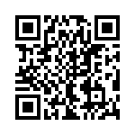 SS-105-T-2-N QRCode