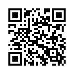 SS-107-G-2 QRCode