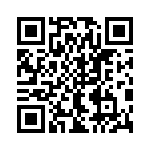 SS-108-T-2 QRCode