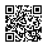 SS-10GL13T QRCode