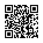 SS-10T QRCode