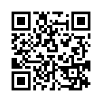 SS-110-T-2-N QRCode