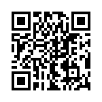 SS-110-TT-2-N QRCode