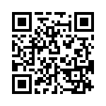 SS-110-TT-2 QRCode