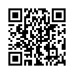 SS-112-G-2-N QRCode