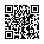 SS-112-TT-2-N QRCode