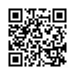 SS-113-G-2 QRCode