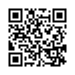 SS-113-T-2-N QRCode