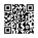 SS-113-T-2 QRCode