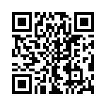 SS-114-T-2-N QRCode