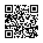 SS-116-T-2-N QRCode