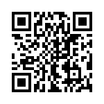 SS-117-T-2-N QRCode