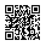 SS-117-TT-2 QRCode