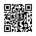 SS-118-T-2-N QRCode