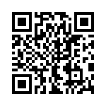 SS-118-T-2 QRCode